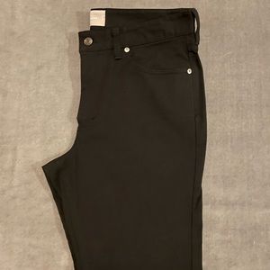 Everlane pants